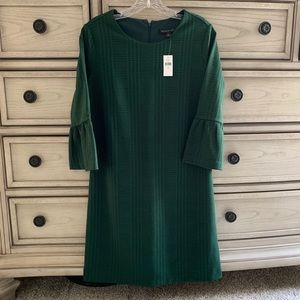 Banana Republic dress